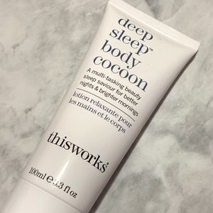 ThisWorks